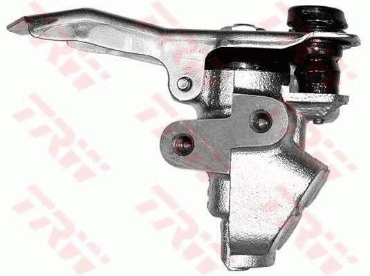 Регулятор гальмівного зусилля TRW GPV1191 - zapix