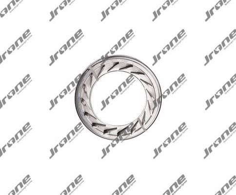 Прокладка турбіни JRONE 3000016026 - zapix