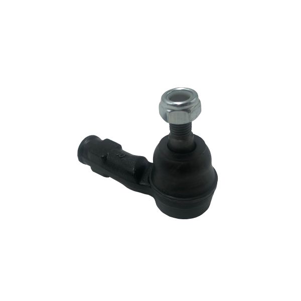 Наконечник кермової тяги CTR CE0975R - zapix