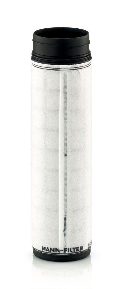 Повітряний фільтр MANN-FILTER CF4501 - zapix