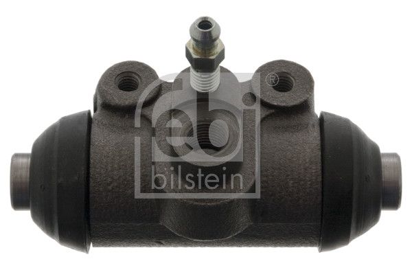 Колісний гальмівний циліндр FEBI BILSTEIN 04097 - zapix