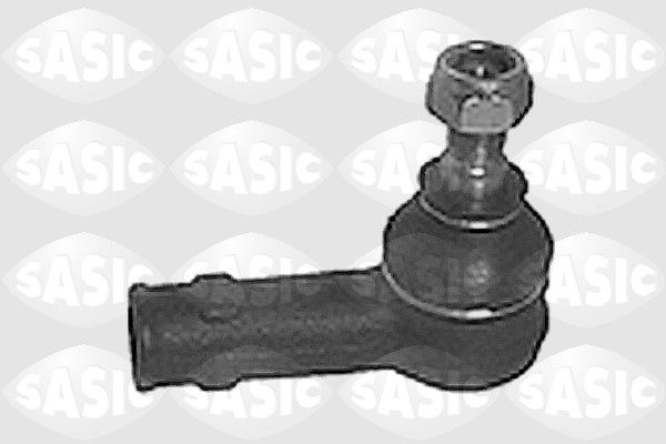 Наконечник кермової тяги SASIC 9006338 - zapix