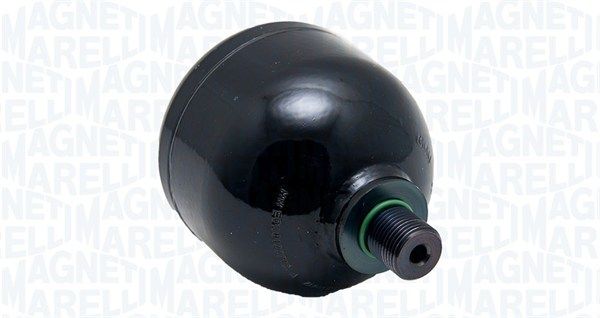 Фільтр АКПП MAGNETI MARELLI 024000005010 - zapix