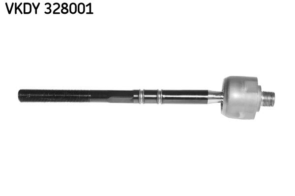 Тяга кермова SKF VKDY328001 - zapix