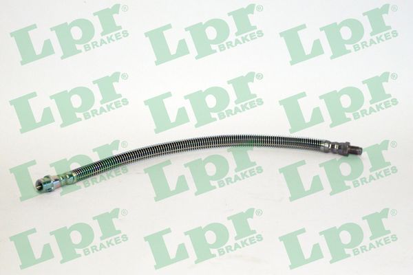 Гальмівні шланги LPR 6T48344 - zapix