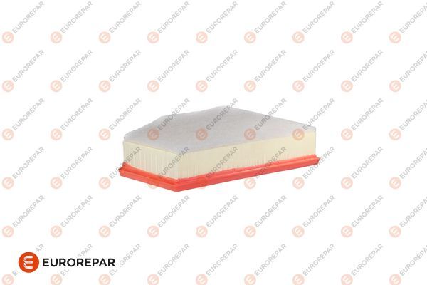 Повітряний фільтр EUROREPAR 1689025880 - zapix