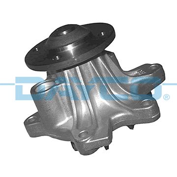 Помпа системи охолодження DAYCO DP352 - zapix