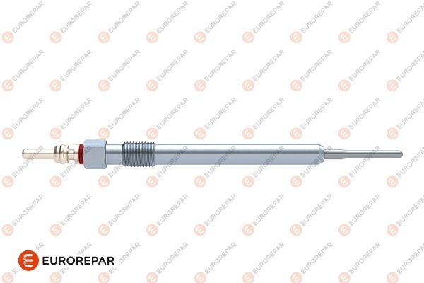 Свічка розжарювання EUROREPAR 1682245680 - zapix
