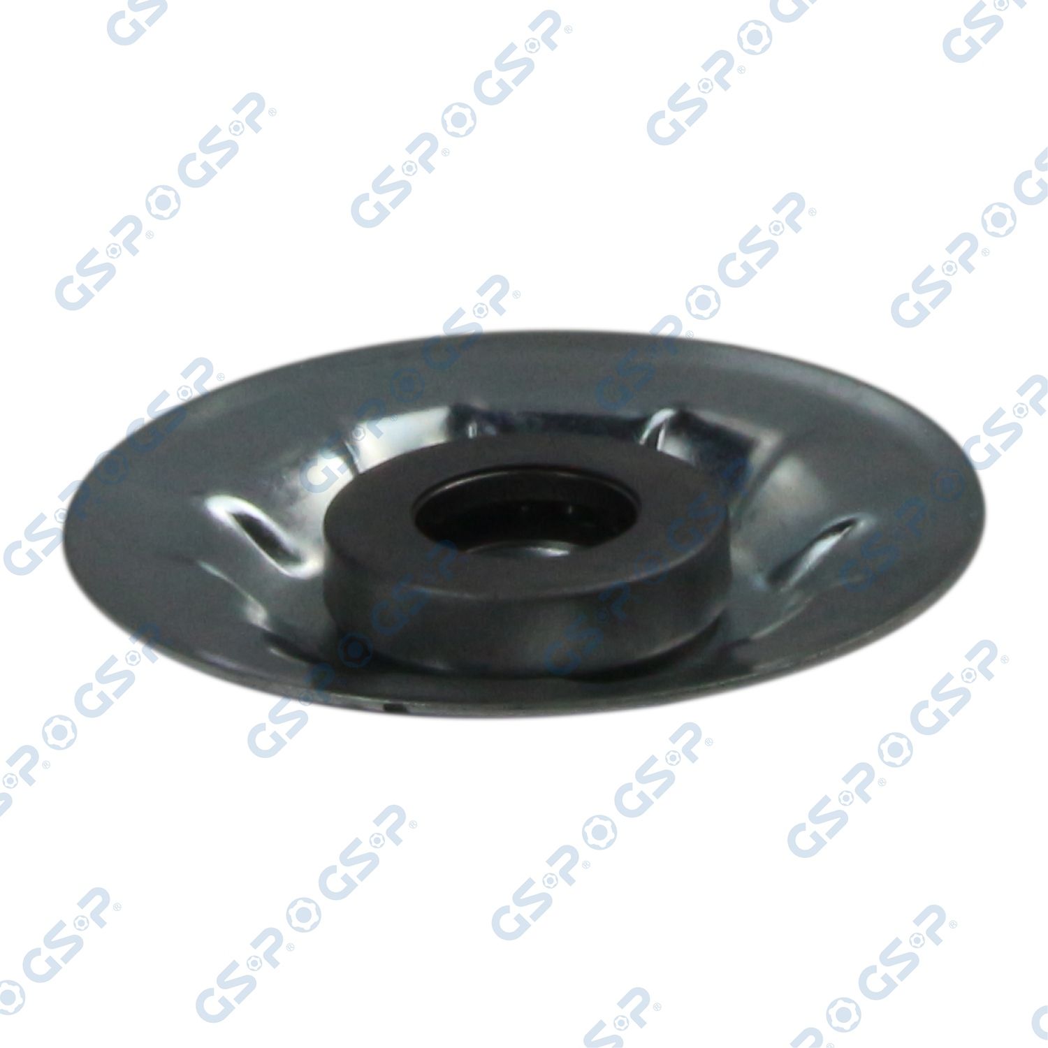 Підшипник опори амортизатора GSP 510935 - zapix