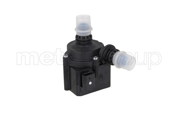 Додаткова водяна помпа GRAF AWP064 - zapix