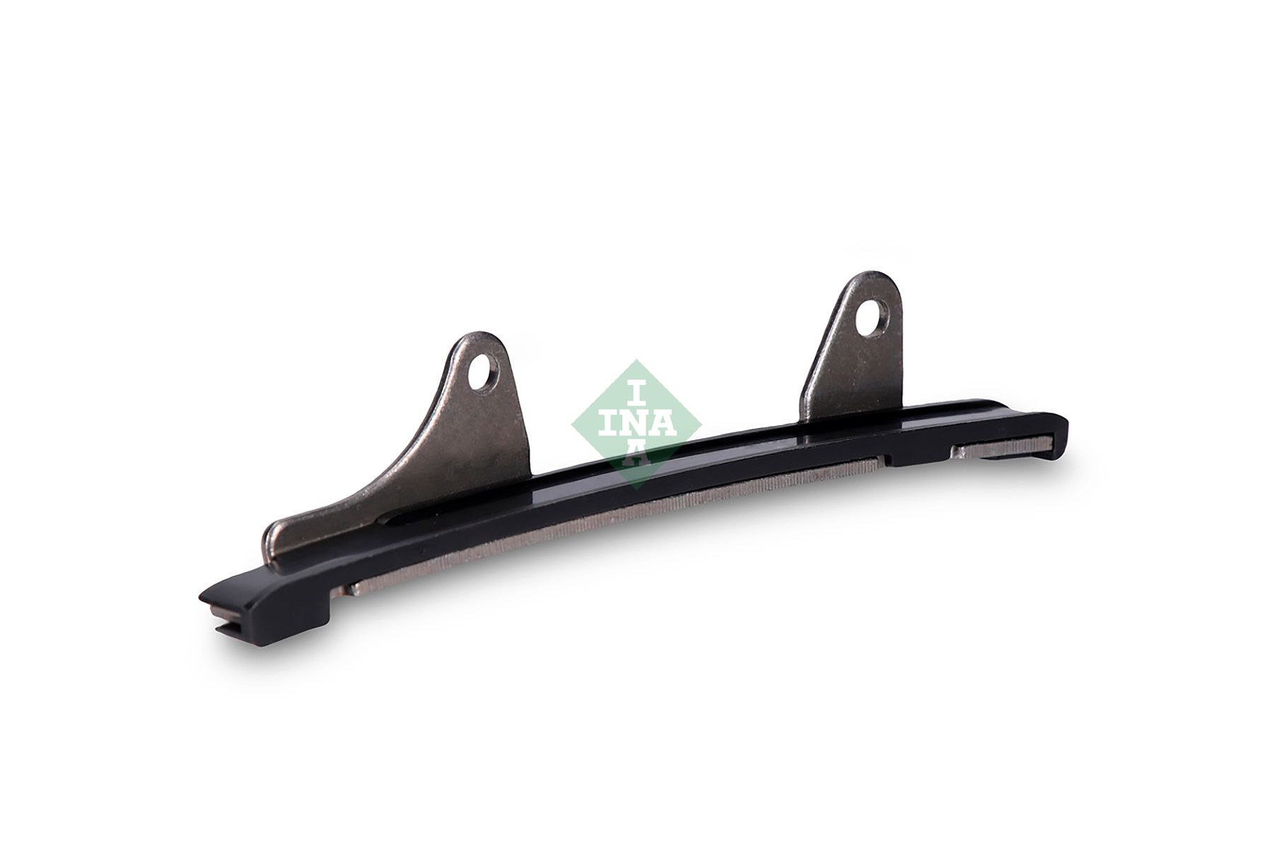 Напрямна планка ланцюга ГРМ SCHAEFFLER INA 552019310 - zapix