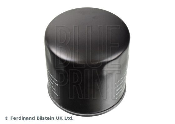 Масляный фильтр BLUE PRINT ADT32115