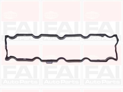 Прокладка клапанної кришки FAI AUTOPARTS RC275S - zapix