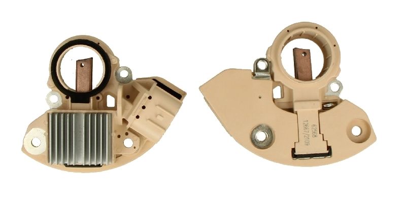 Регулятор генератора PSH 052000659136 - zapix