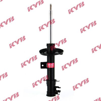 Амортизатор KYB 3348053 - zapix