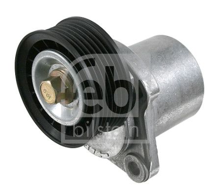 Натяжний пристрій ременя поліклінового FEBI BILSTEIN 21771 - zapix