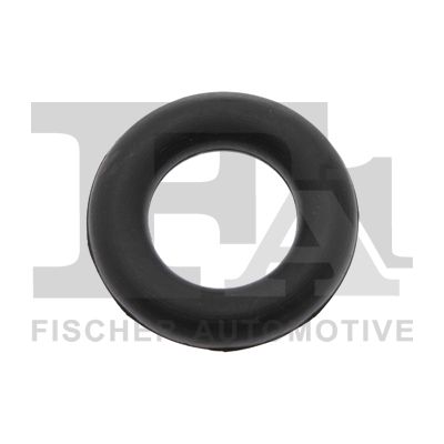 Кріплення вихлопної системи FA1 003935 - zapix