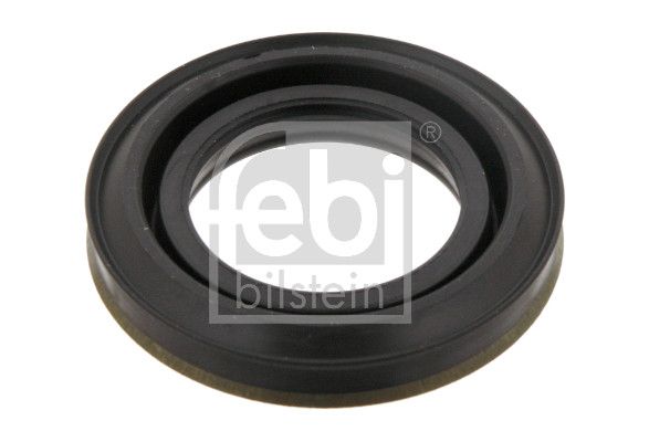Прокладка свічного колодця FEBI BILSTEIN 31721 - zapix