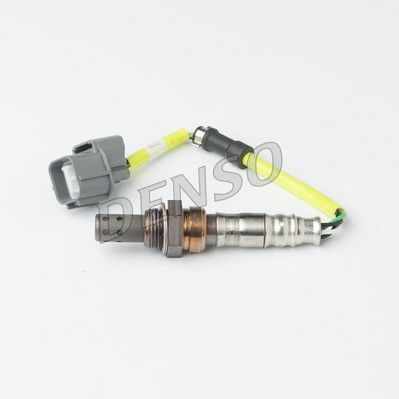 Кисневий датчик DENSO DOX1457 - zapix