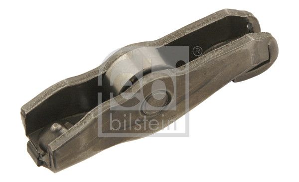Коромисло клапана FEBI BILSTEIN 30244 - zapix