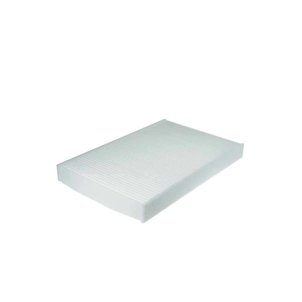 Фільтр салону FILTRON K1256 - zapix