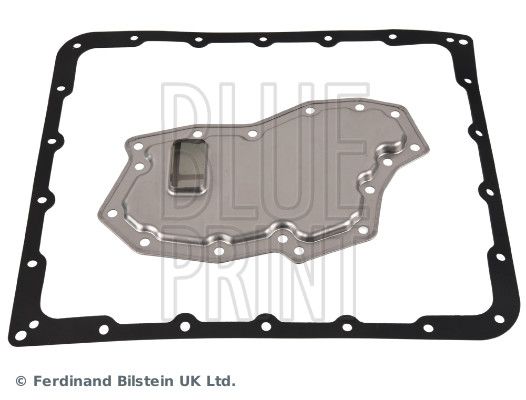 Фільтр АКПП BLUE PRINT ADBP210096 - zapix