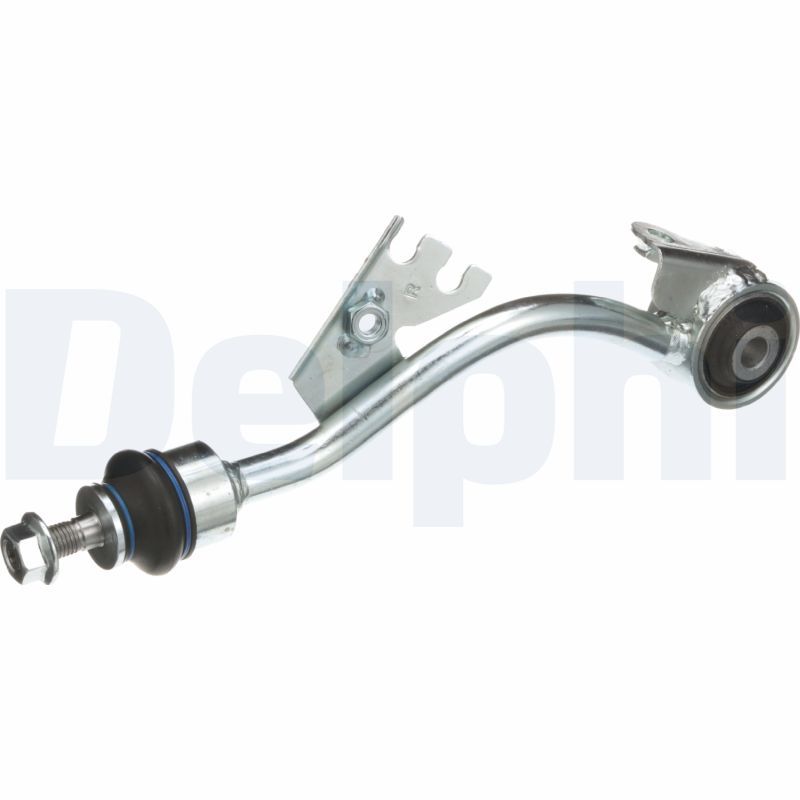 Тяга стабілізатора DELPHI TC5652 - zapix