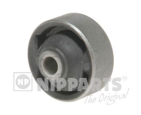 Сайлентблок важеля NIPPARTS N4230901 - zapix