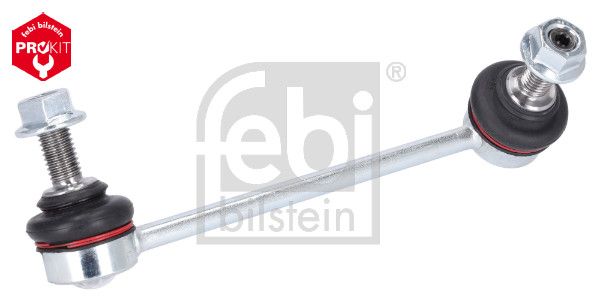 Тяга стабілізатора FEBI BILSTEIN 179806 - zapix