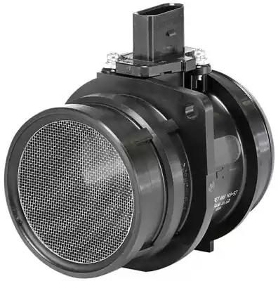 Витратомір повітря HELLA 8ET009149571 - zapix