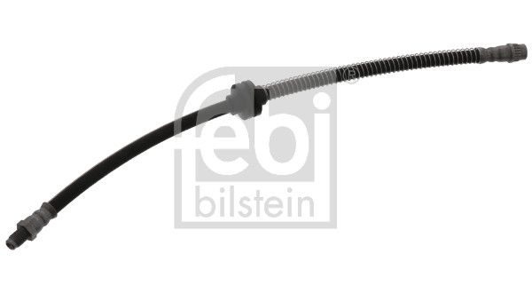 Тормозные шланги FEBI BILSTEIN 45314