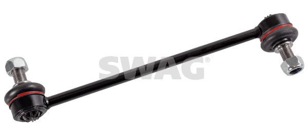 Тяга стабілізатора SWAG 90931764 - zapix