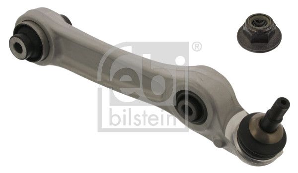 Рычаг подвески FEBI BILSTEIN 43758