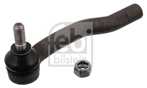 Наконечник кермової тяги FEBI BILSTEIN 42305 - zapix