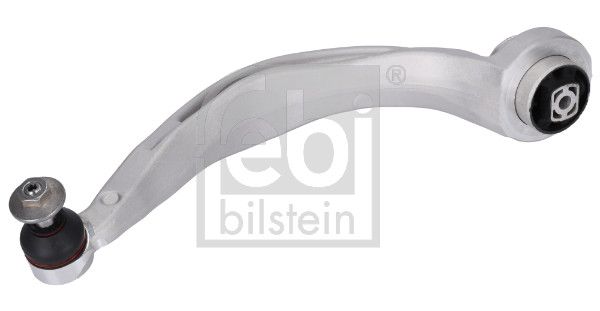 Важіль підвіски FEBI BILSTEIN 34821