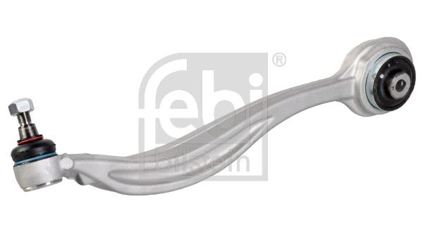 Важіль підвіски FEBI BILSTEIN 107291 - zapix