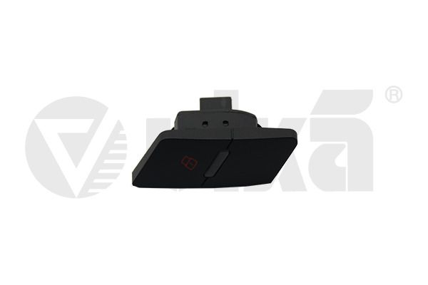 Центральний замок VIKA 99621775601 - zapix