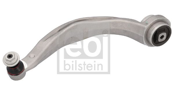 Рычаг подвески FEBI BILSTEIN 185462