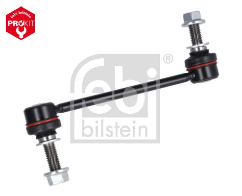 Тяга стабілізатора FEBI BILSTEIN 102229 - zapix