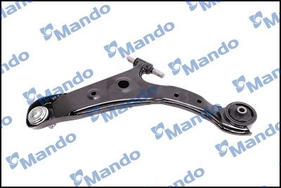 Важіль підвіски MANDO CAH0088D - zapix
