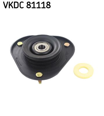 Опора амортизаційної стійки SKF VKDC81118 - zapix