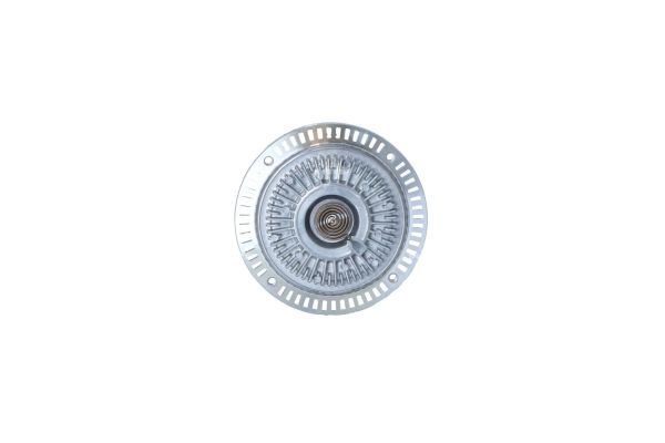 Муфта вентилятора охолодження NRF 49584 - zapix