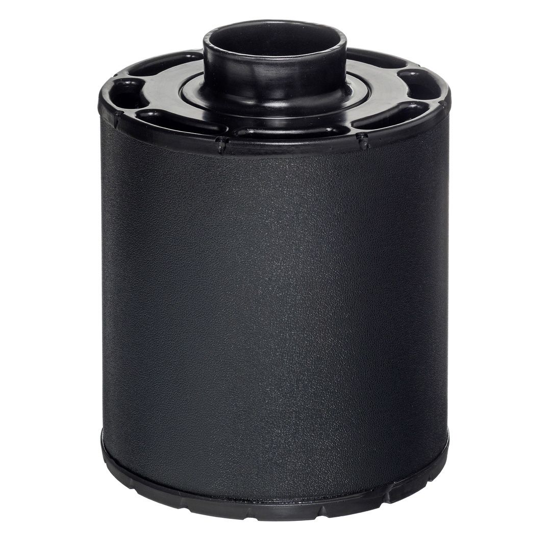 Повітряний фільтр HENGST FILTER E1494L - zapix