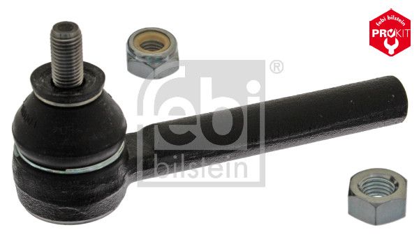Наконечник кермової тяги FEBI BILSTEIN 10790 - zapix