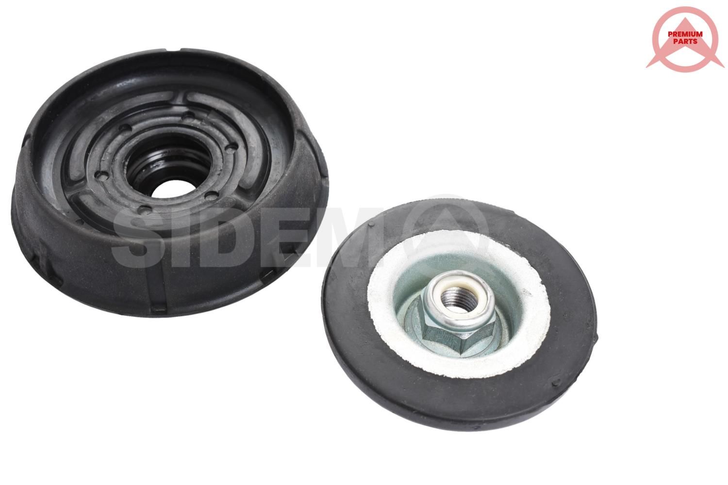 Опора амортизаційної стійки SIDEM 805405KIT - zapix