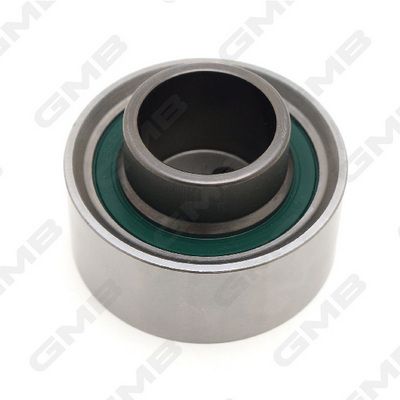 Натяжний ролик ГРМ GMB GT80760 - zapix