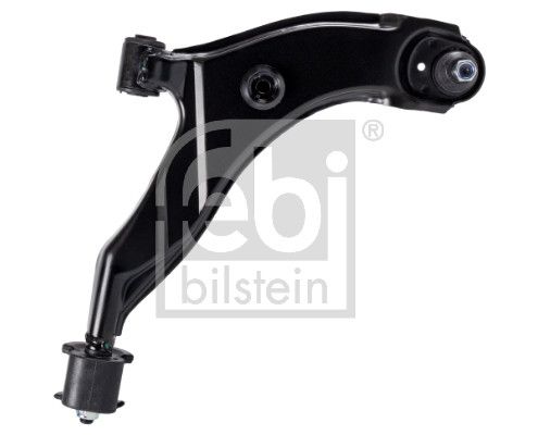 Важіль підвіски FEBI BILSTEIN 41788 - zapix
