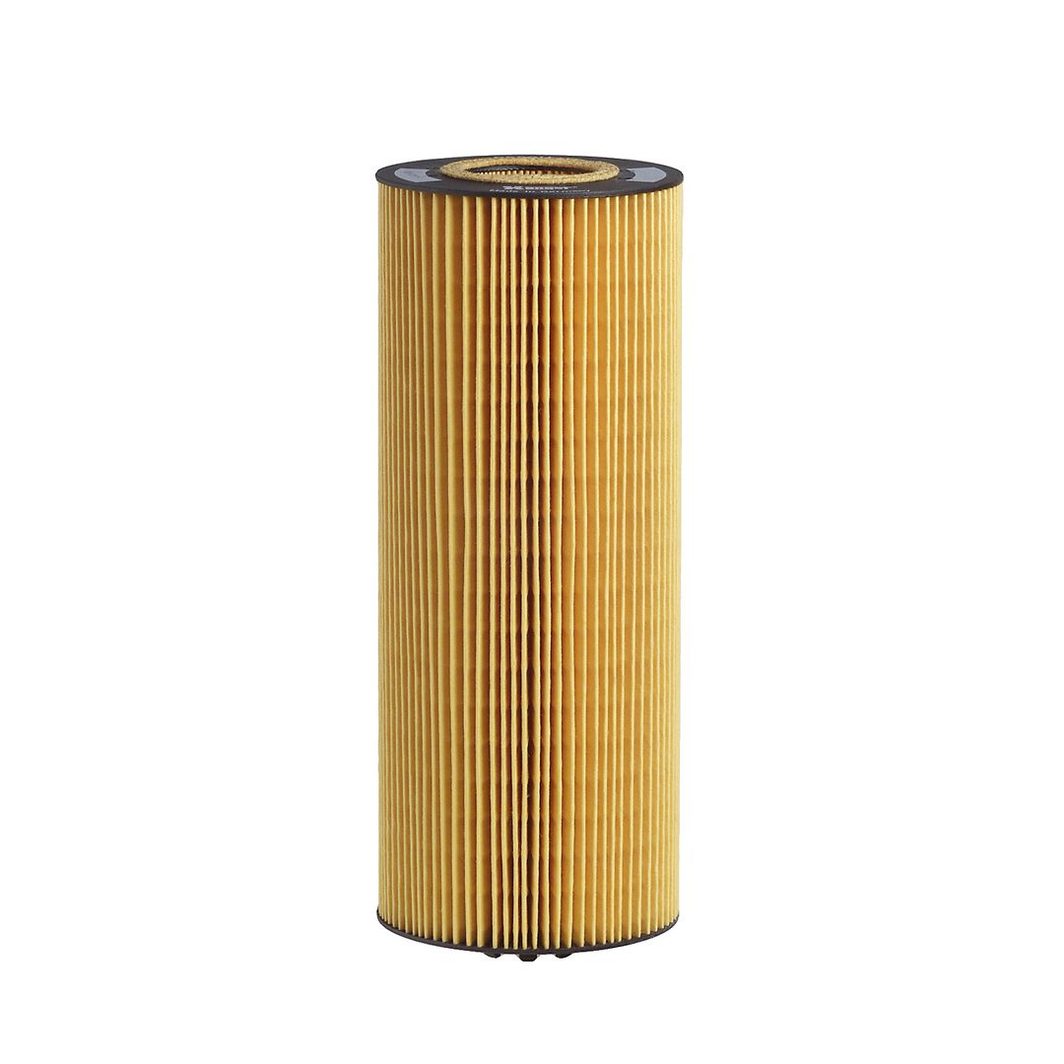 Оливний фільтр HENGST FILTER E500HD129 - zapix