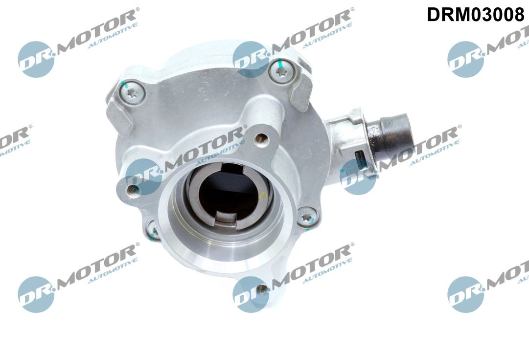 Вакуумний насос гальмівної системи DR.MOTOR AUTOMOTIVE DRM03008 - zapix