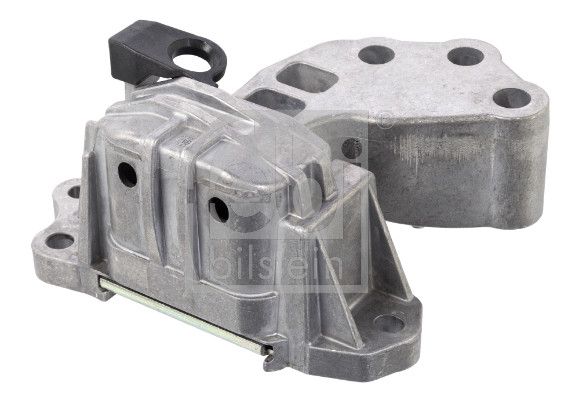 Опора двигуна FEBI BILSTEIN 105505 - zapix
